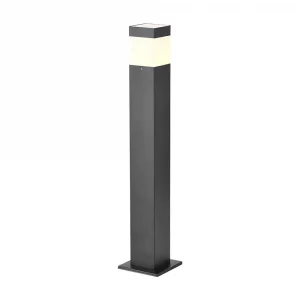 GU10 0.80M BOLLARD LAMP IP44