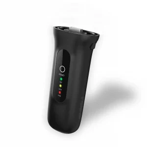 Logger WiFi USB per inverter Solis On-Grid