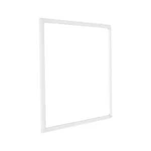48W LED BORDERLING PANEL 595*595mm CCT: 3IN1 WITH TERMINAL BOX