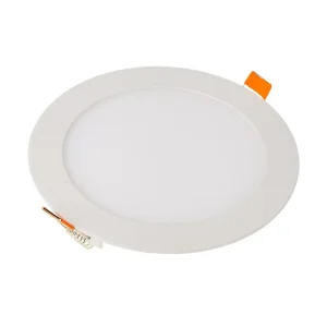 12W LED PANEL LIGHT WITH CREE CHIP CCT:3IN1 RD – 6YRS WARRANTY
