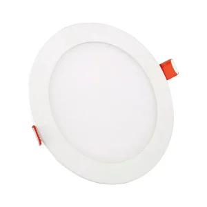 18W LED PANEL LIGHT WITH CREE CHIP CCT:3IN1 RD – 6YRS WARRANTY