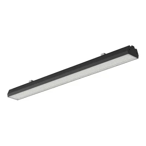 150W/200W/240W LED HIGHBAY WITH CREE CHIP SOSEN DRIVER CCT:3IN1 160LM/W 6YRS WARRANTY