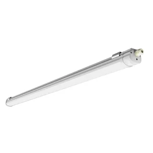 48W LED WATERPROOF G SERIES ECONOMICAL TUBE 150CM 3IN1 120LM/W