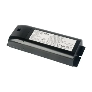 48W LED EMERGENCY KIT IP20